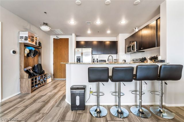 8255 South Las Vegas Boulevard 1117, Las Vegas, NV 89123