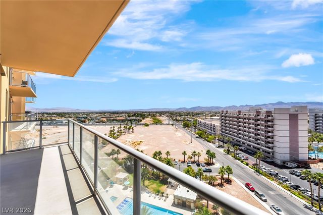 8255 South Las Vegas Boulevard 1117, Las Vegas, NV 89123