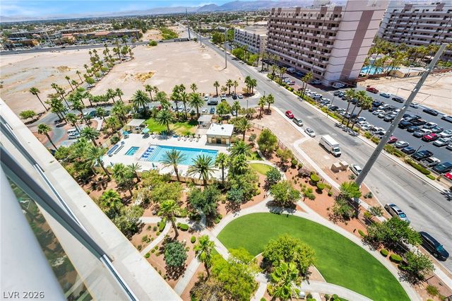 8255 South Las Vegas Boulevard 1117, Las Vegas, NV 89123
