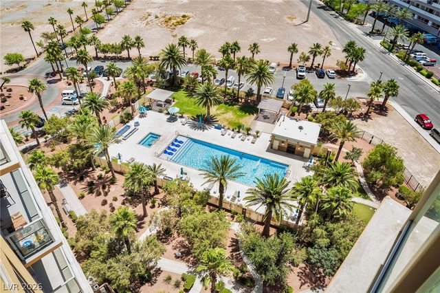 8255 South Las Vegas Boulevard 1117, Las Vegas, NV 89123