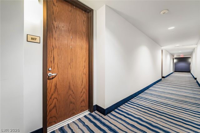8255 South Las Vegas Boulevard 1117, Las Vegas, NV 89123