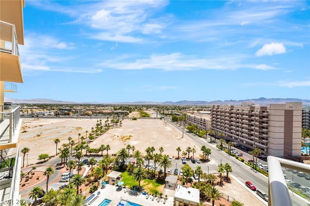8255 South Las Vegas Boulevard 1117, Las Vegas, NV 89123