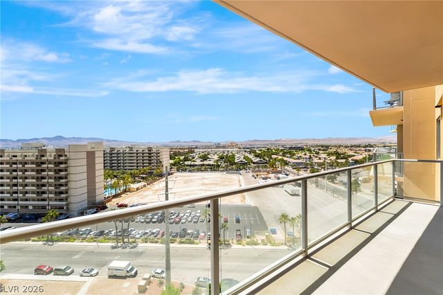 8255 South Las Vegas Boulevard 1117, Las Vegas, NV 89123