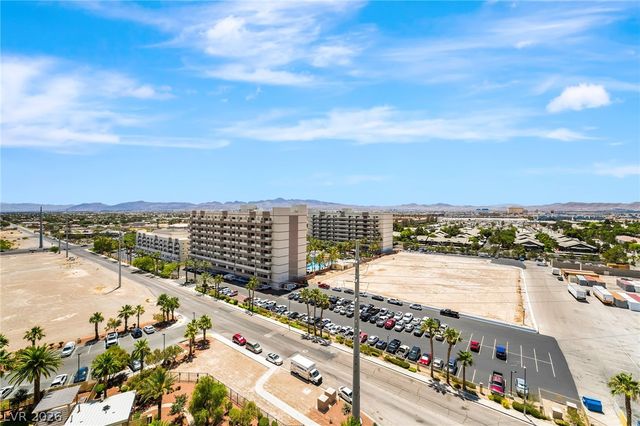 8255 South Las Vegas Boulevard 1117, Las Vegas, NV 89123
