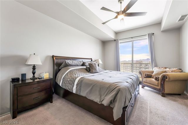 8255 South Las Vegas Boulevard 1117, Las Vegas, NV 89123