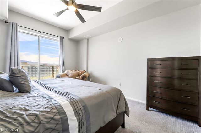 8255 South Las Vegas Boulevard 1117, Las Vegas, NV 89123