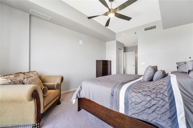 8255 South Las Vegas Boulevard 1117, Las Vegas, NV 89123