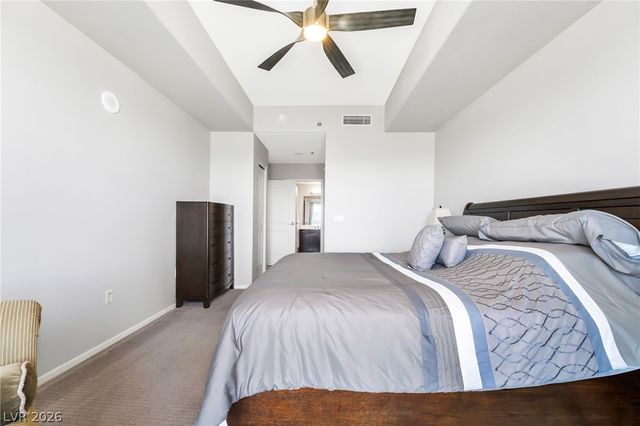 8255 South Las Vegas Boulevard 1117, Las Vegas, NV 89123