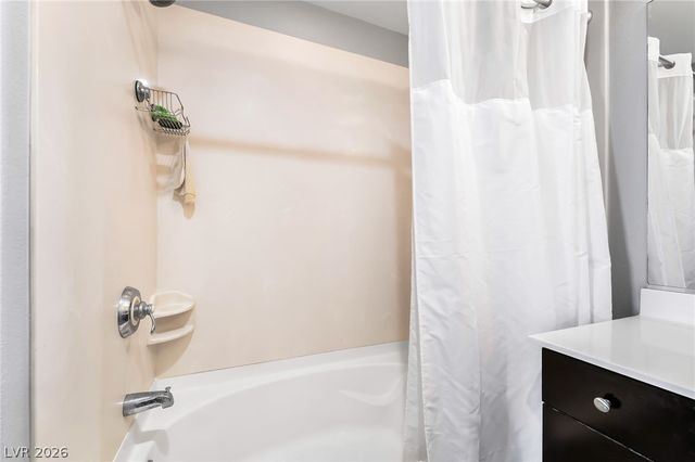 8255 South Las Vegas Boulevard 1117, Las Vegas, NV 89123
