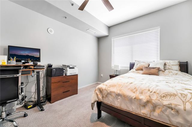 8255 South Las Vegas Boulevard 1117, Las Vegas, NV 89123