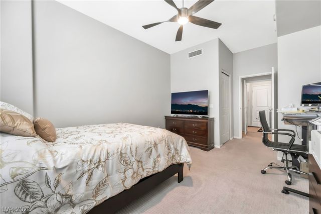 8255 South Las Vegas Boulevard 1117, Las Vegas, NV 89123