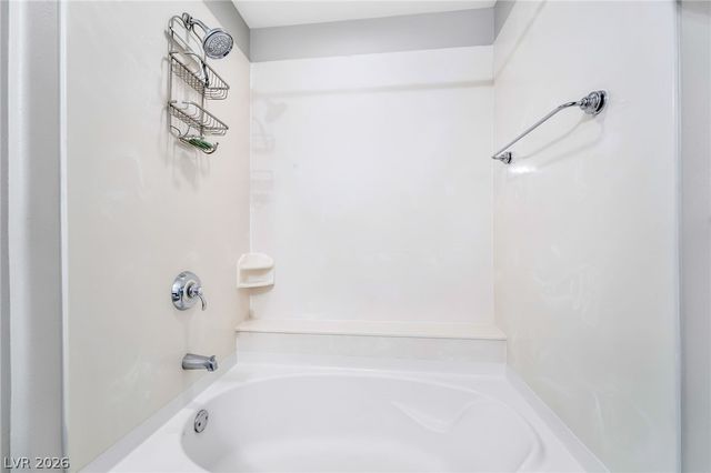 8255 South Las Vegas Boulevard 1117, Las Vegas, NV 89123