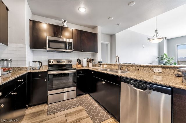 8255 South Las Vegas Boulevard 1117, Las Vegas, NV 89123
