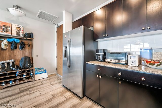8255 South Las Vegas Boulevard 1117, Las Vegas, NV 89123