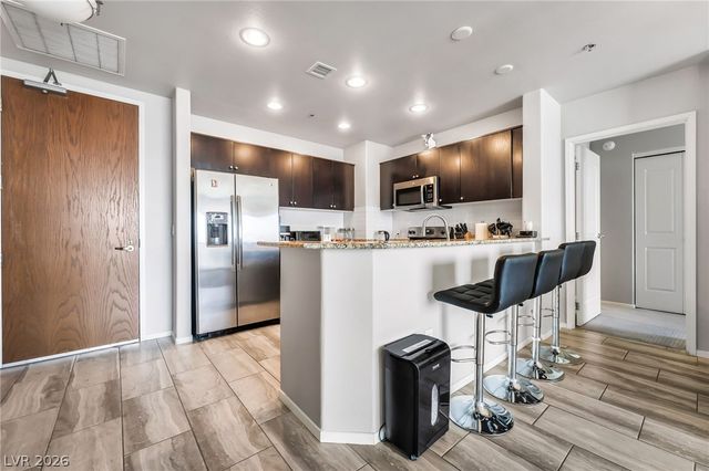 8255 South Las Vegas Boulevard 1117, Las Vegas, NV 89123