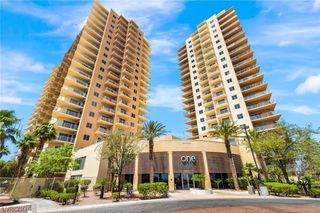 8255 South Las Vegas Boulevard 1117, Las Vegas, NV 89123