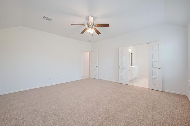 2212 Manila Lane, Texas City, TX 77568