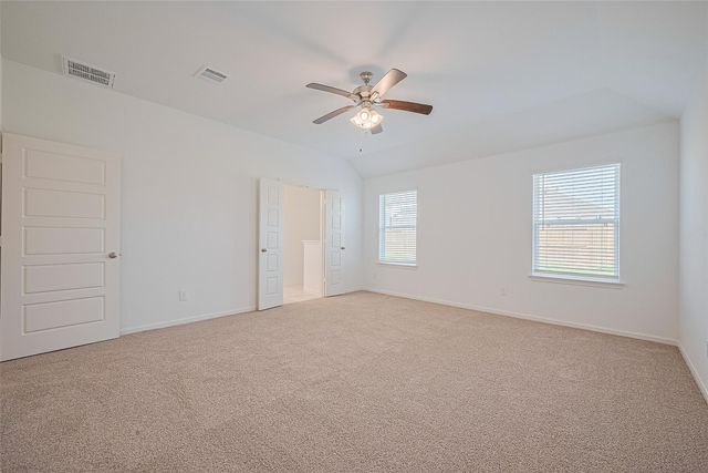 2212 Manila Lane, Texas City, TX 77568