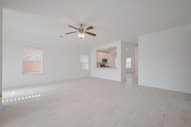 2212 Manila Lane, Texas City, TX 77568