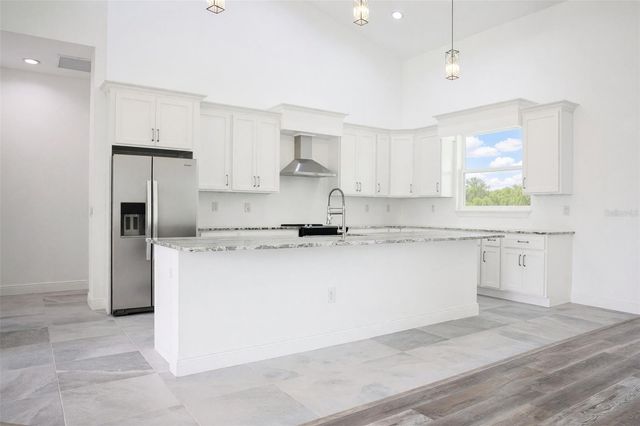 4095 SW 112TH STREET, Ocala, FL 34476