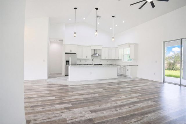 4095 SW 112TH STREET, Ocala, FL 34476