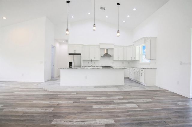 4095 SW 112TH STREET, Ocala, FL 34476