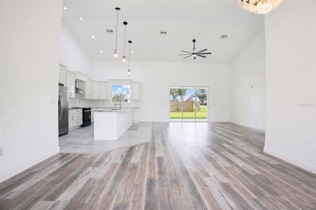 4095 SW 112TH STREET, Ocala, FL 34476