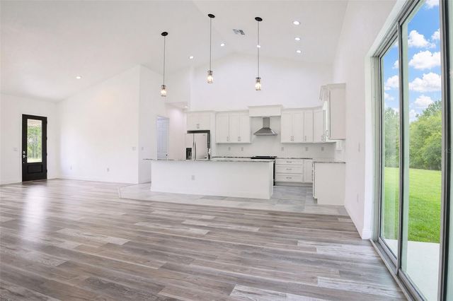 4095 SW 112TH STREET, Ocala, FL 34476
