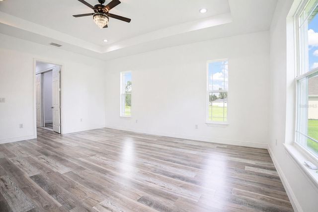 4095 SW 112TH STREET, Ocala, FL 34476