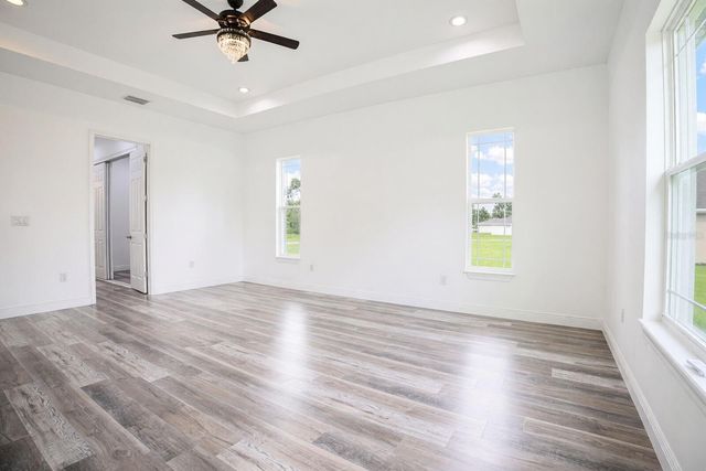 4095 SW 112TH STREET, Ocala, FL 34476