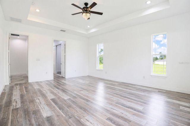 4095 SW 112TH STREET, Ocala, FL 34476