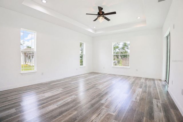 4095 SW 112TH STREET, Ocala, FL 34476