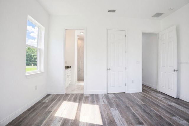 4095 SW 112TH STREET, Ocala, FL 34476