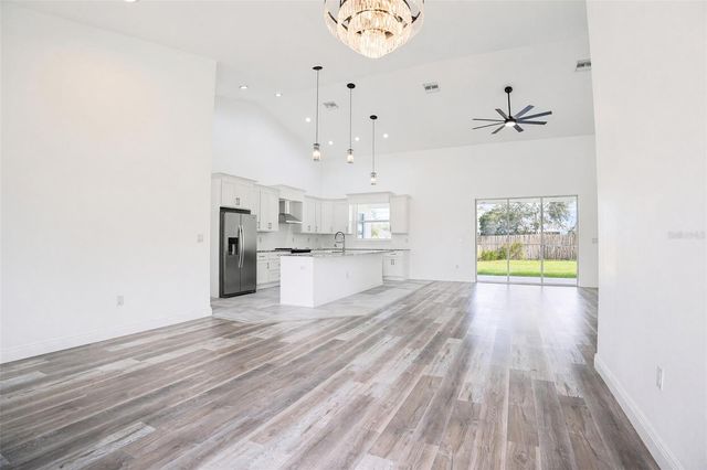 4095 SW 112TH STREET, Ocala, FL 34476