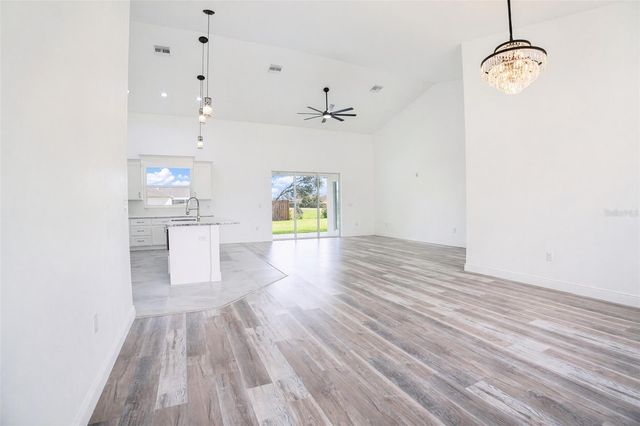 4095 SW 112TH STREET, Ocala, FL 34476