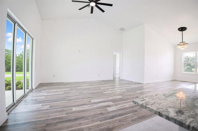 4095 SW 112TH STREET, Ocala, FL 34476