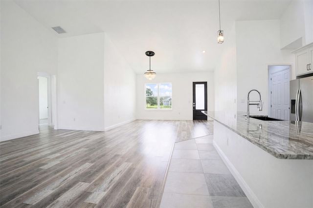 4095 SW 112TH STREET, Ocala, FL 34476