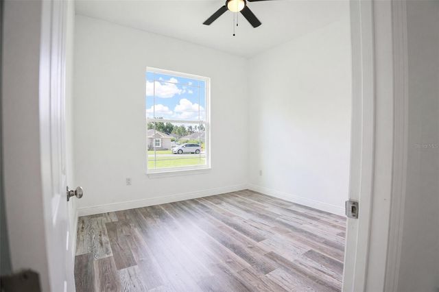 4095 SW 112TH STREET, Ocala, FL 34476
