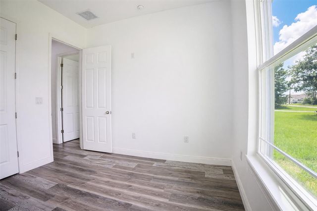4095 SW 112TH STREET, Ocala, FL 34476