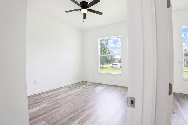 4095 SW 112TH STREET, Ocala, FL 34476