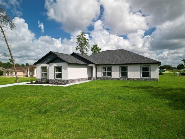 4095 SW 112TH STREET, Ocala, FL 34476