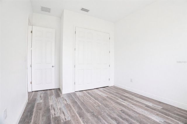 4095 SW 112TH STREET, Ocala, FL 34476