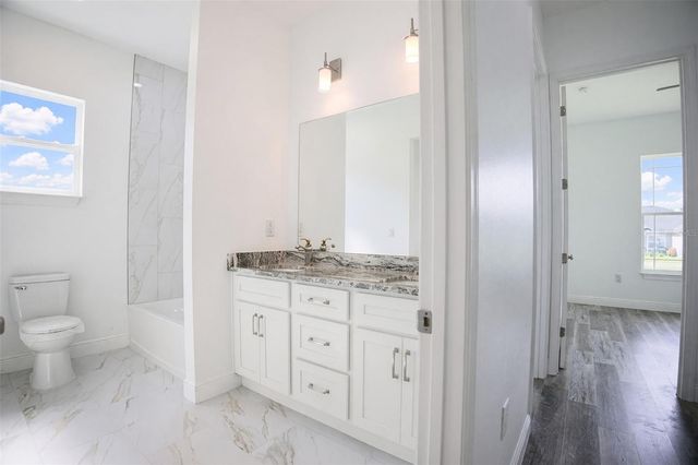 4095 SW 112TH STREET, Ocala, FL 34476