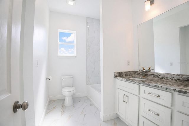 4095 SW 112TH STREET, Ocala, FL 34476