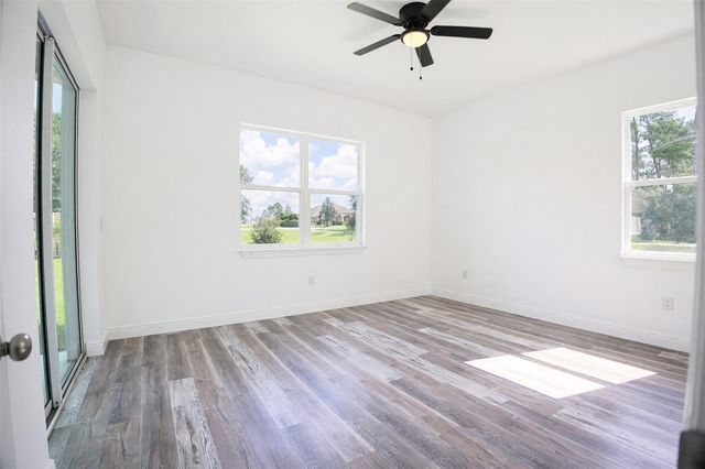 4095 SW 112TH STREET, Ocala, FL 34476