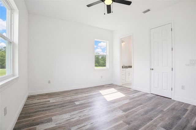 4095 SW 112TH STREET, Ocala, FL 34476