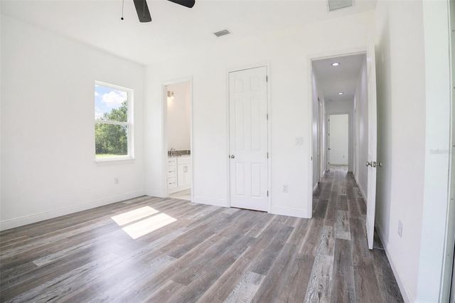 4095 SW 112TH STREET, Ocala, FL 34476