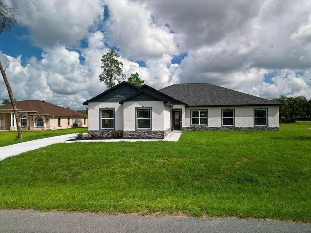 4095 SW 112TH STREET, Ocala, FL 34476