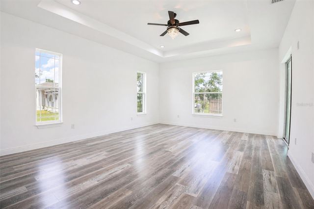 4095 SW 112TH STREET, Ocala, FL 34476