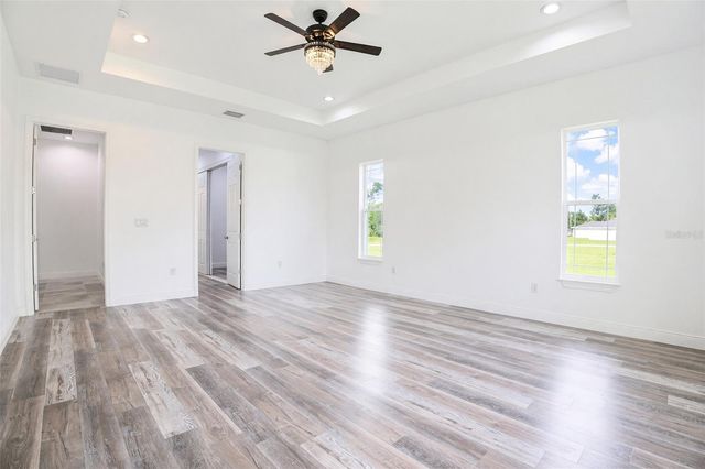 4095 SW 112TH STREET, Ocala, FL 34476
